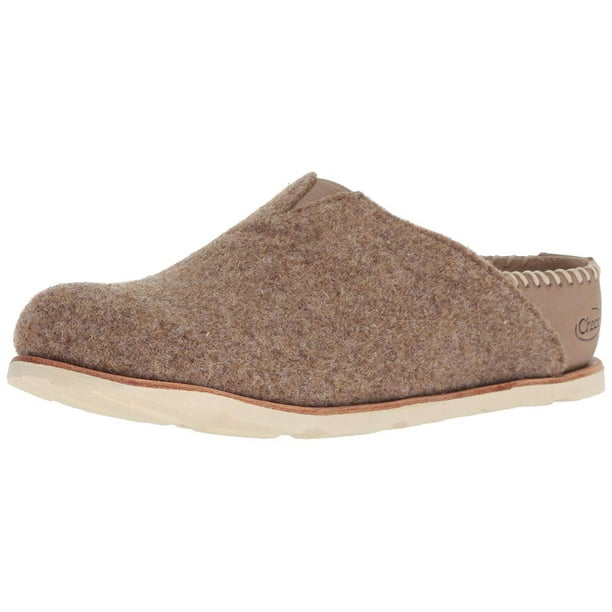 Chaco Womens Harper Slipper Hiking Shoe Chaco Womens Harper Slipper Hiking Shoe